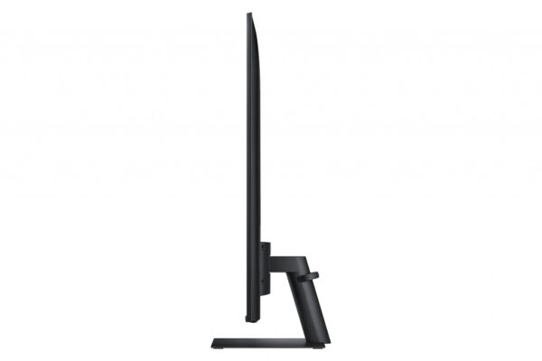 Samsung M7 43" Smart Monitor M70F UHD - Afbeelding 6
