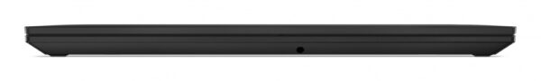 Lenovo ThinkPad P16s Gen 2 (AMD) AMD Ryzen™ 7 PRO 7840U Mobiel werkstation 40,6 cm (16") Touchscreen WUXGA 32 GB LPDDR5x-SDRAM 1 - Afbeelding 14