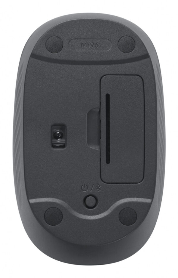 Logitech M196 - Afbeelding 5