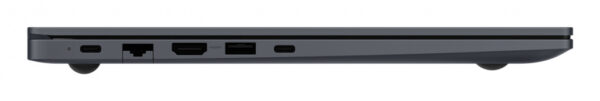 Samsung Galaxy Book4 (15.6", Intel® Core™ 5, 16GB, 512GB) - Afbeelding 3