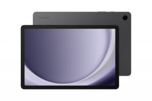 Samsung SM-X210R
