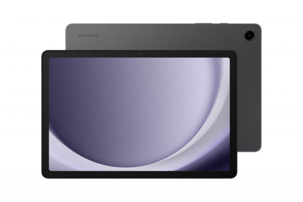 Samsung SM-X210R