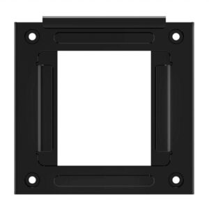 Philips BS1B3234B/00 accessoire voor monitoren