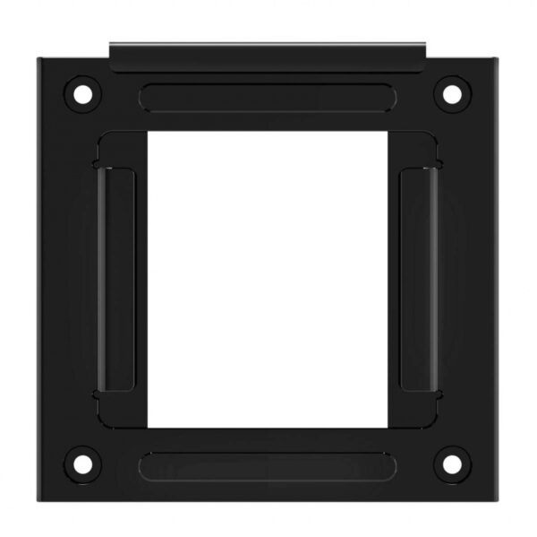 Philips BS1B3234B/00 accessoire voor monitoren