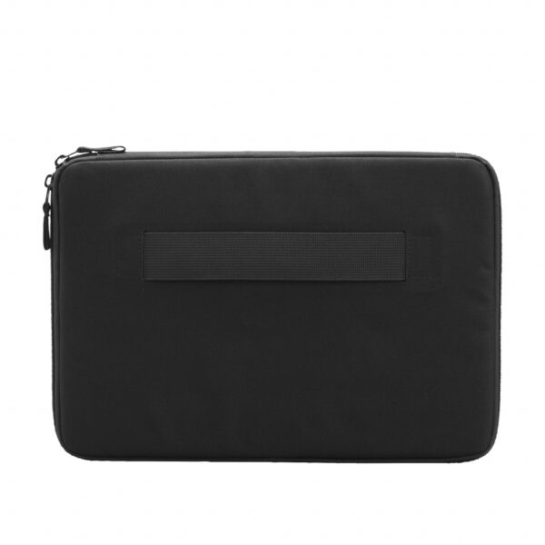 HP Renew Business 14,1 inch laptopsleeve - Afbeelding 8