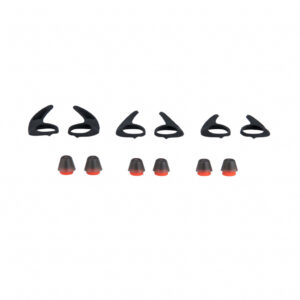 Jabra 14101-69 hoofdtelefoon accessoire Oorkussen