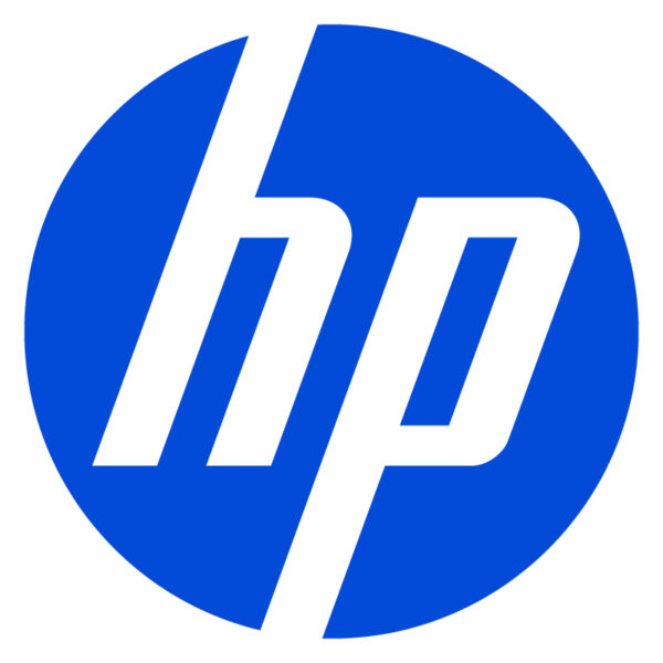 HP EliteDesk 8 TWR G1i U7265 16GB/2TB PC Intel Core Ultra 7 265 DDR5-SDRAM 512 GB SSD Windows 11 Pro Tower AI PC Zwart