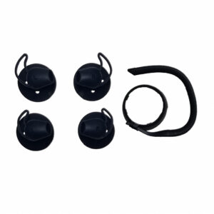 Jabra 14121-41 hoofdtelefoon accessoire Oorhaak