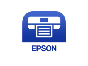 Epson CoverPlus 1 licentie(s) 3 jaar