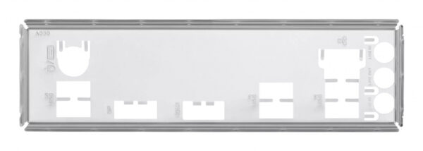 ASUS PRIME B550M-K ARGB AMD B550 Socket AM4 micro ATX - Afbeelding 7