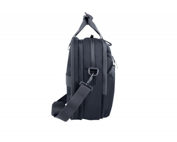 HP Travel Plus 22L 16-inch Laptop Bag - Afbeelding 5