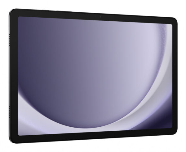 Samsung Galaxy Tab A9+ Qualcomm Snapdragon 128 GB 27,9 cm (11") 6 GB Wi-Fi 5 (802.11ac) Android 13 Grafiet - Afbeelding 3