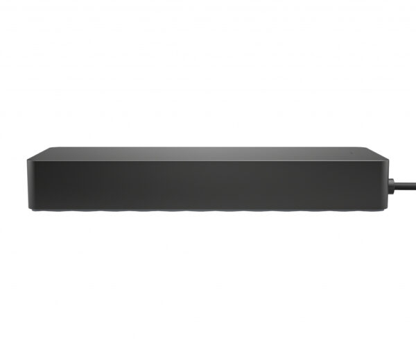 HP Universal USB-C Multiport Hub - Afbeelding 7