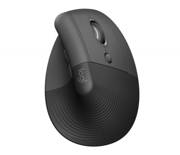 Logitech Lift for Business - Afbeelding 2
