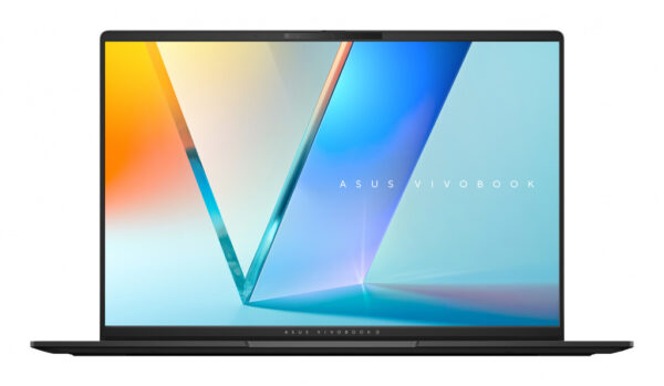 ASUS Vivobook S 16 OLED S5606CA-RI045W Intel Core Ultra 7 255H Laptop 40,6 cm (16") 3K 32 GB LPDDR5x-SDRAM 1 TB SSD Wi-Fi 7 (80 - Afbeelding 4