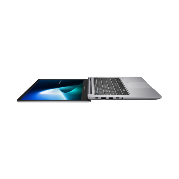 ASUS ExpertBook P1 P1403CVA-S61109X Intel® Core™ i7 i7-13620H Laptop 35,6 cm (14") Full HD 16 GB DDR5-SDRAM 512 GB S - Afbeelding 14