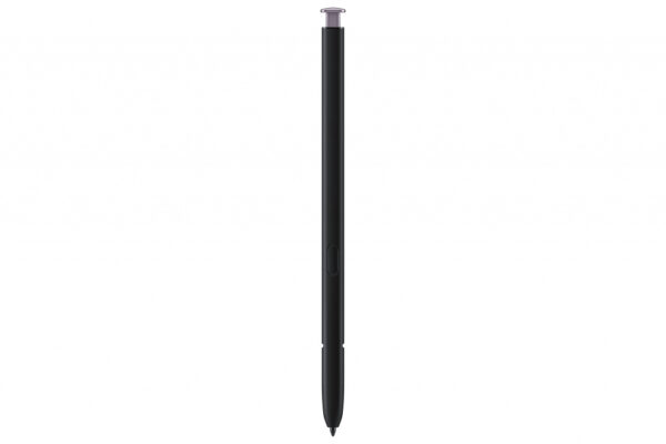 Samsung EJ-PS918 stylus-pen Zwart, Lavendel
