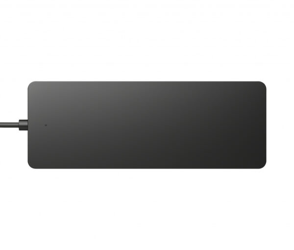 HP Universal USB-C Multiport Hub - Afbeelding 5