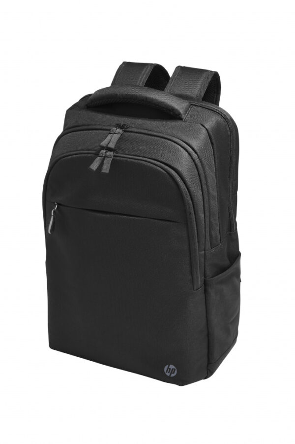 HP Professional 17,3-inch rugzak - Afbeelding 7