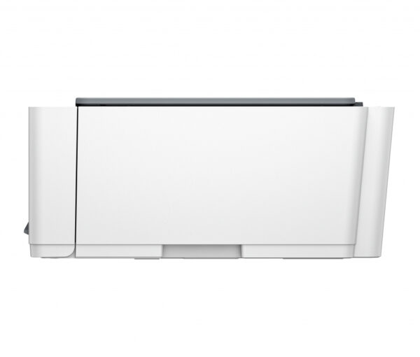 HP Smart Tank 5105 Draadloos All-in-One Kleur Printer, Kopieerapparaat, scanner - Afbeelding 12