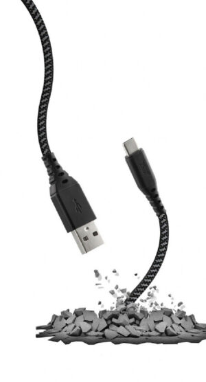 T'nB XTCUSB150 USB-kabel