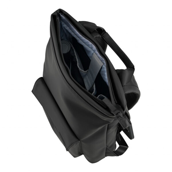 ASUS Vigour 16" Backpack 40,6 cm (16") Rugzak Zwart - Afbeelding 10