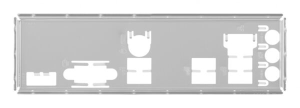 ASUS PRIME A620M-K AMD A620 Socket AM5 micro ATX - Afbeelding 7