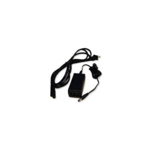 Spectralink 84642601 oplader voor mobiele apparatuur Telefoon Zwart Binnen