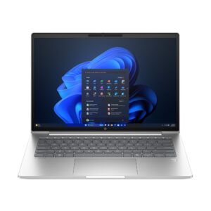 HP ProBook 4 G1i Wolf Pro Security Edition Copilot+ PC Intel Core Ultra 5 225U Laptop 35,6 cm (14") WUXGA 16 GB DDR5-SDRAM 512