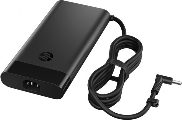 HP 230W Smart AC Adapter - Afbeelding 2