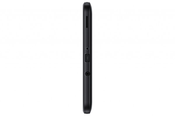 Samsung SM-T636B 5G Qualcomm Snapdragon 128 GB 25,6 cm (10.1") 6 GB Wi-Fi 6 (802.11ax) Zwart - Afbeelding 6