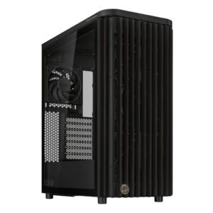 ASUS ProArt PA401 - Tempered Glass Panel Zwart