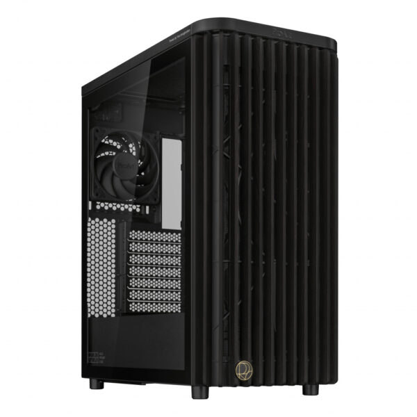 ASUS ProArt PA401 - Tempered Glass Panel Zwart