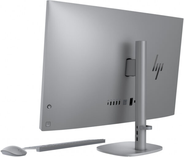 HP OmniStudio X 32-c0090nd Intel Core Ultra 7 155H 80 cm (31.5") 3840 x 2160 Pixels Alles-in-één-pc 32 GB DDR5-SDRAM 2 TB SSD NV - Afbeelding 5