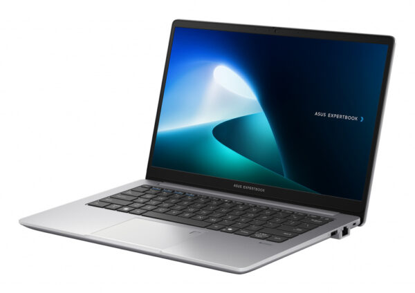 ASUS ExpertBook P1 P1403CVA-S61109X Intel® Core™ i7 i7-13620H Laptop 35,6 cm (14") Full HD 16 GB DDR5-SDRAM 512 GB SSD Wi-Fi 6 ( - Afbeelding 20