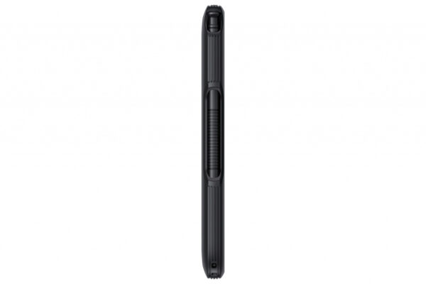 Samsung SM-T636B 5G Qualcomm Snapdragon 128 GB 25,6 cm (10.1") 6 GB Wi-Fi 6 (802.11ax) Zwart - Afbeelding 10