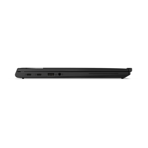 Lenovo ThinkPad X13 2-in-1 Gen 5 Intel Core Ultra 5 125U Hybride (2-in-1) 33,8 cm (13.3") Touchscreen WUXGA 16 GB LPDDR5x-SDRAM - Afbeelding 14