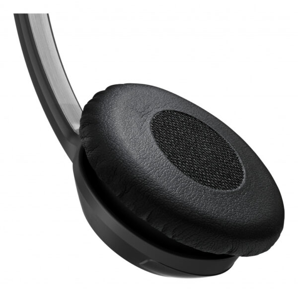 EPOS IMPACT SC 260 - Afbeelding 7