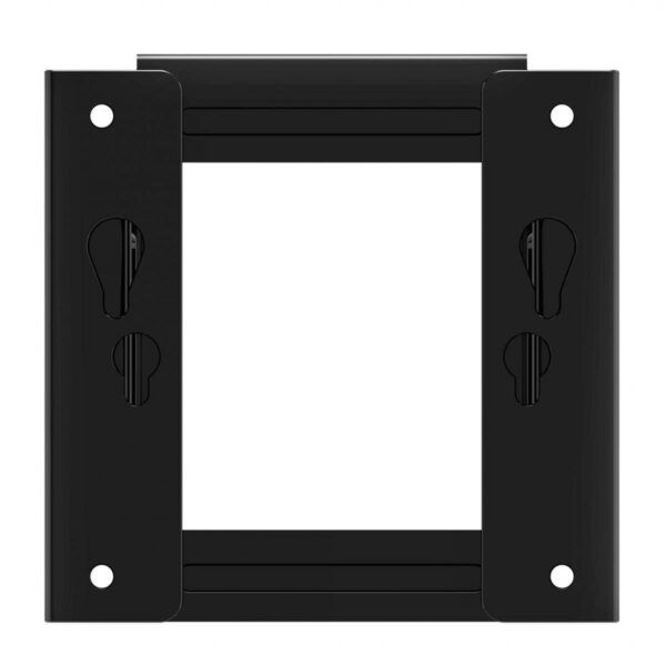 Philips BS1B3234B/00 accessoire voor monitoren - Afbeelding 3