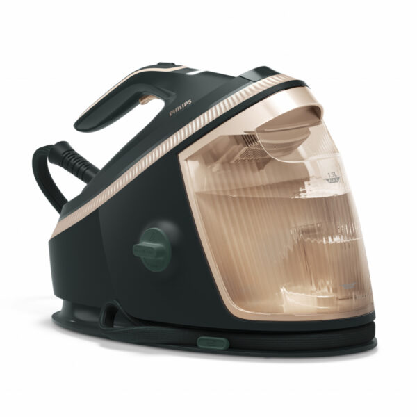 Philips PerfectCare-stoomgenerator uit de 7000-serie - Afbeelding 5