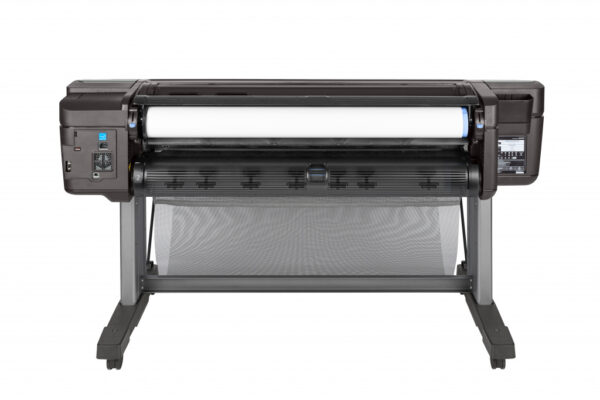 HP Designjet Z6 24-inch PostScript-printer - Afbeelding 8