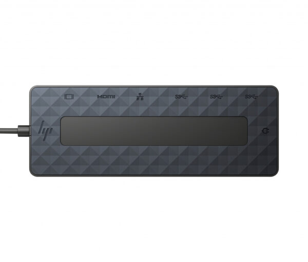 HP Universal USB-C Multiport Hub - Afbeelding 6