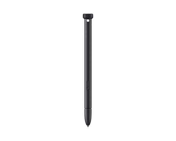 Samsung Galaxy Tab Active5 Pro SM-X350N Qualcomm Snapdragon 128 GB 25,6 cm (10.1") 6 GB Wi-Fi 6 (802.11ax) Groen - Afbeelding 27