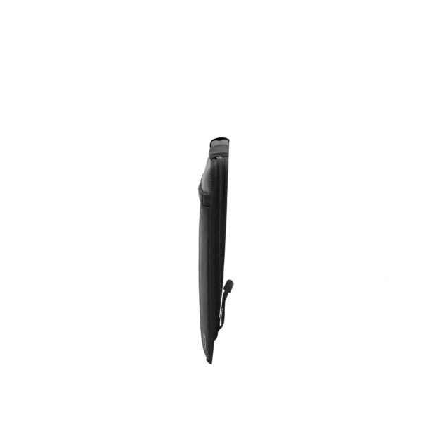 HP Renew Executive 14 inch laptopsleeve - Afbeelding 5