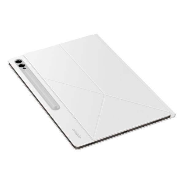 Samsung EF-BX910PWEGWW tabletbehuizing 37,1 cm (14.6") Folioblad Wit - Afbeelding 4