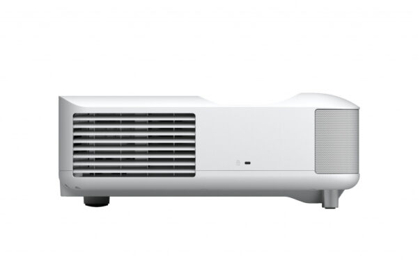 Epson EH-LS650W 4K PRO-UHD smart laserprojector, 3600 lumen, scherm van maximaal 120 inch - Afbeelding 22