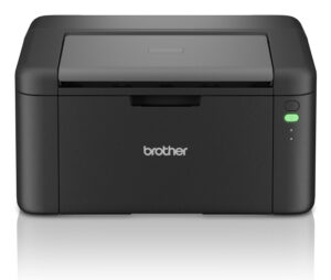 Brother HL-L1240W 2400 x 600 DPI A4 Wifi