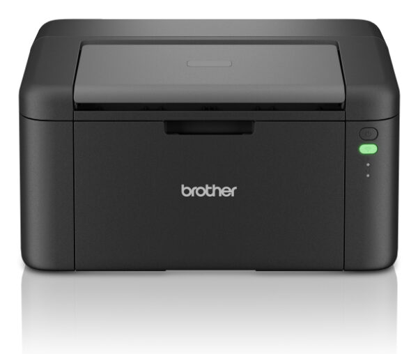 Brother HL-L1240W 2400 x 600 DPI A4 Wifi