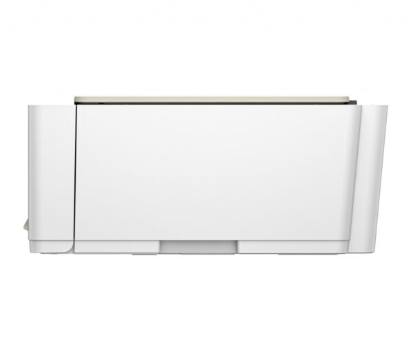 HP Smart Tank 5107 Draadloos All-in-One Kleur Printer, Kopieerapparaat, scanner - Afbeelding 5