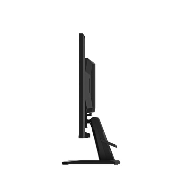 GIGABYTE GS25F2 computer monitor 62,2 cm (24.5") 1920 x 1080 Pixels Full HD LED Zwart - Afbeelding 3